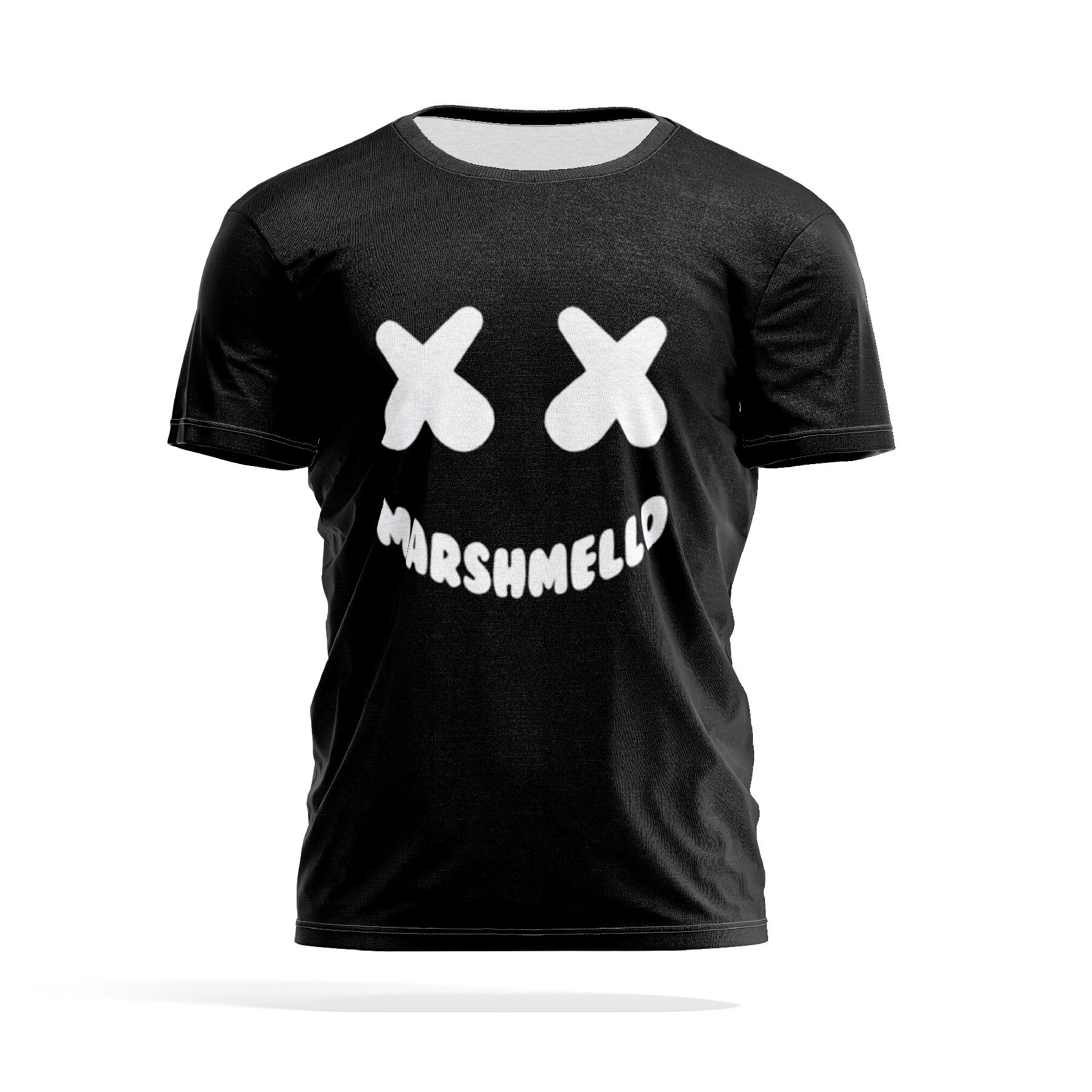 Футболка мужская PANiN PaninManTshirtVM_5_8_VM1718509 разноцветная XL, Черный, PaninManTshirtVM_5_8_VM1718509
Футболка мужская PANiN PaninManTshirtVM_5_8_VM1718509 разноцветная XL, Черный, PaninManTshirtVM_5_8_VM1718509