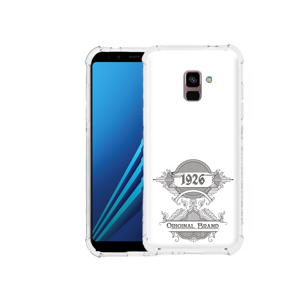Чехол MyPads Tocco для Samsung Galaxy A8 Plus логотип черно белый (PT119249.593.446), Tocco
Чехол MyPads Tocco для Samsung Galaxy A8 Plus логотип черно белый (PT119249.593.446), Tocco