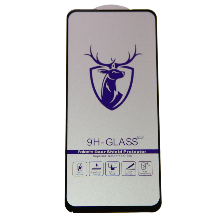 Защитное стекло Realme 9 RMX3521, 11 (RMX3636) (2.5D/закаленное, полная наклейка) блистер
Защитное стекло Realme 9 RMX3521, 11 (RMX3636) (2.5D/закаленное, полная наклейка) блистер