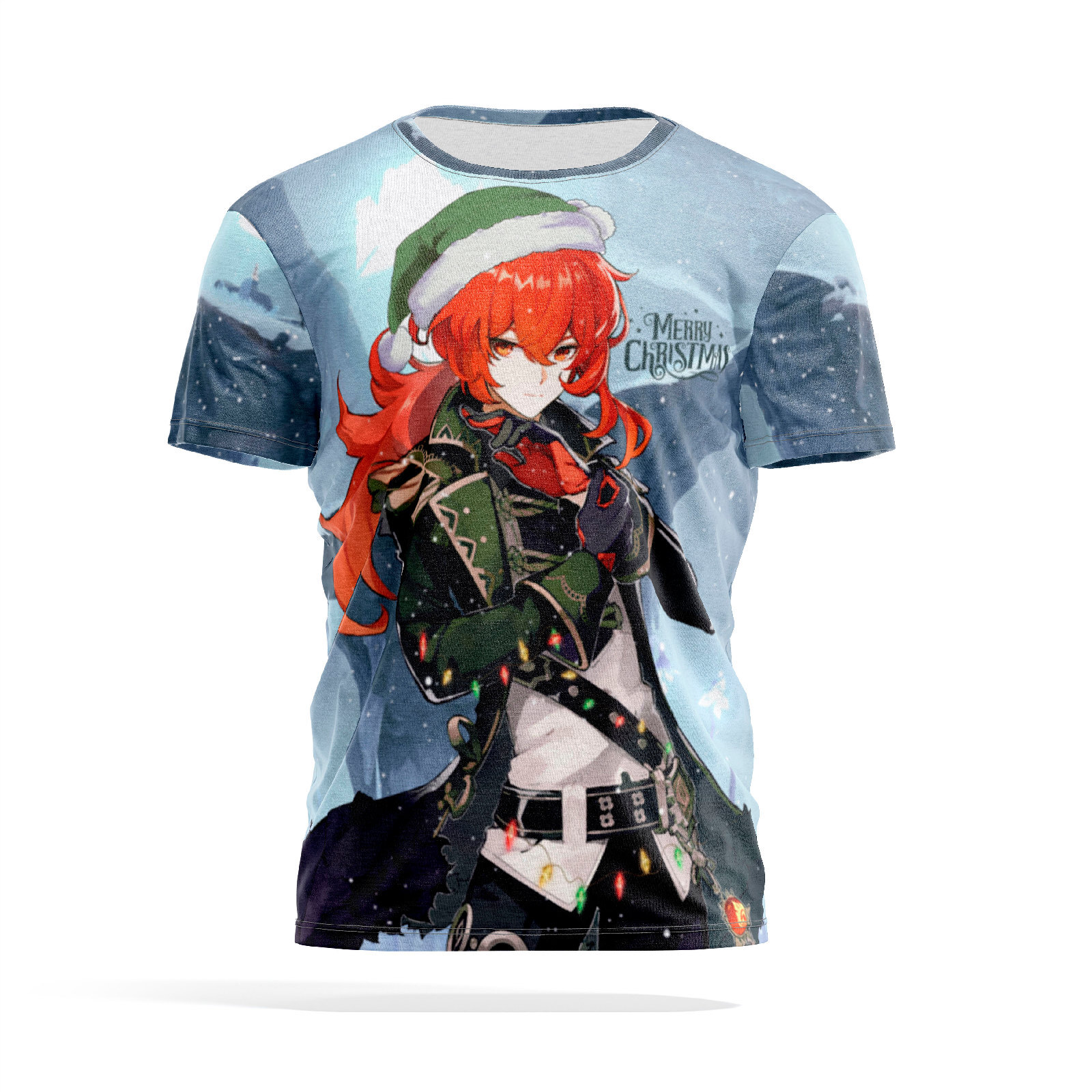 Футболка мужская PANiN PaninManTshirtMS_MS3062427 разноцветная S, Серый, PaninManTshirtMS_MS3062427
Футболка мужская PANiN PaninManTshirtMS_MS3062427 разноцветная S, Серый, PaninManTshirtMS_MS3062427