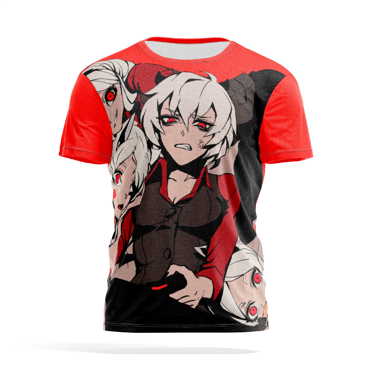 Футболка мужская PANiN PaninManTshirtMS_MS2562439 разноцветная 2XL, Красный, PaninManTshirtMS_MS2562439
Футболка мужская PANiN PaninManTshirtMS_MS2562439 разноцветная 2XL, Красный, PaninManTshirtMS_MS2562439