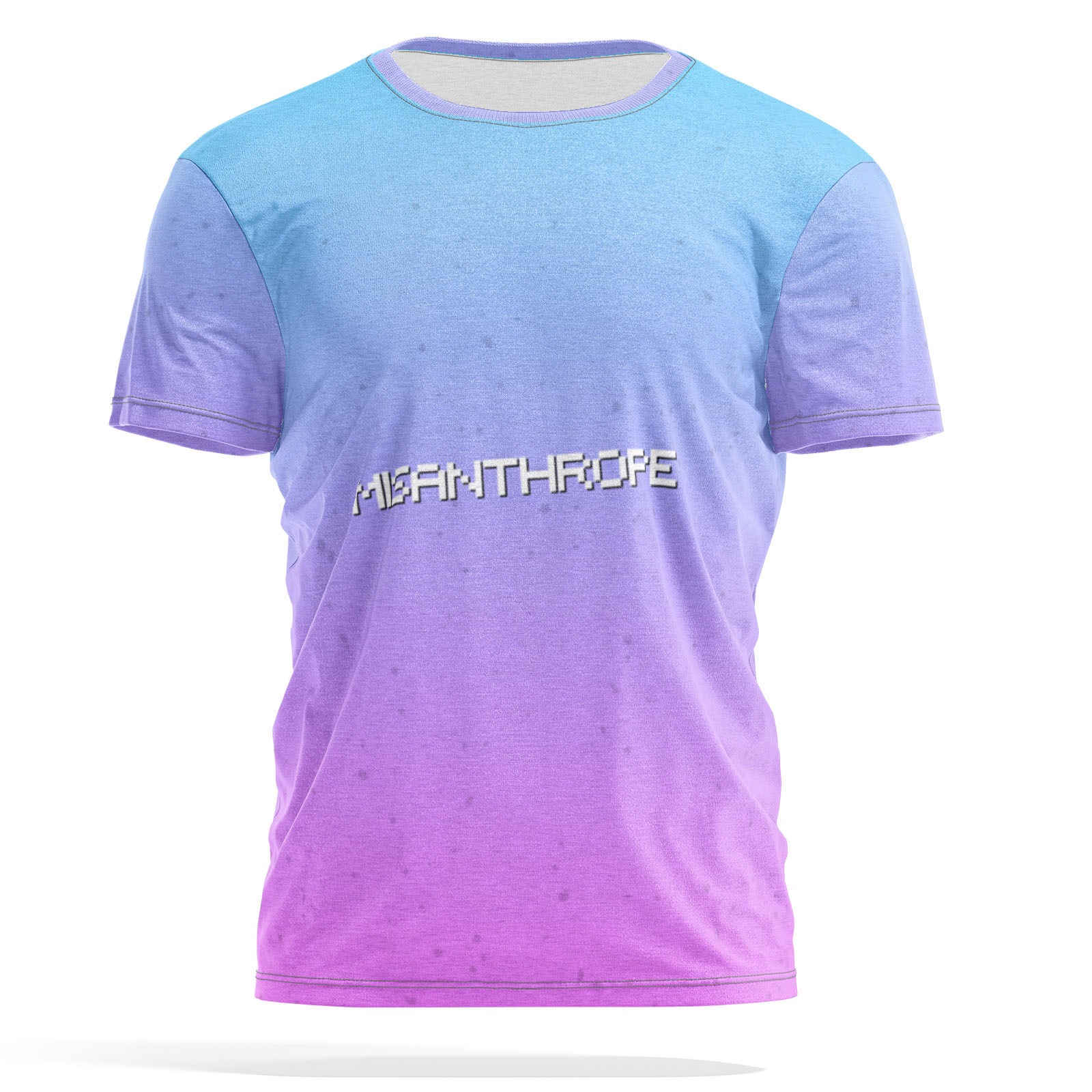 Футболка мужская PANiN PaninManTshirt_VM1426925 разноцветная S, Фиолетовый, PaninManTshirt_VM1426925
Футболка мужская PANiN PaninManTshirt_VM1426925 разноцветная S, Фиолетовый, PaninManTshirt_VM1426925
