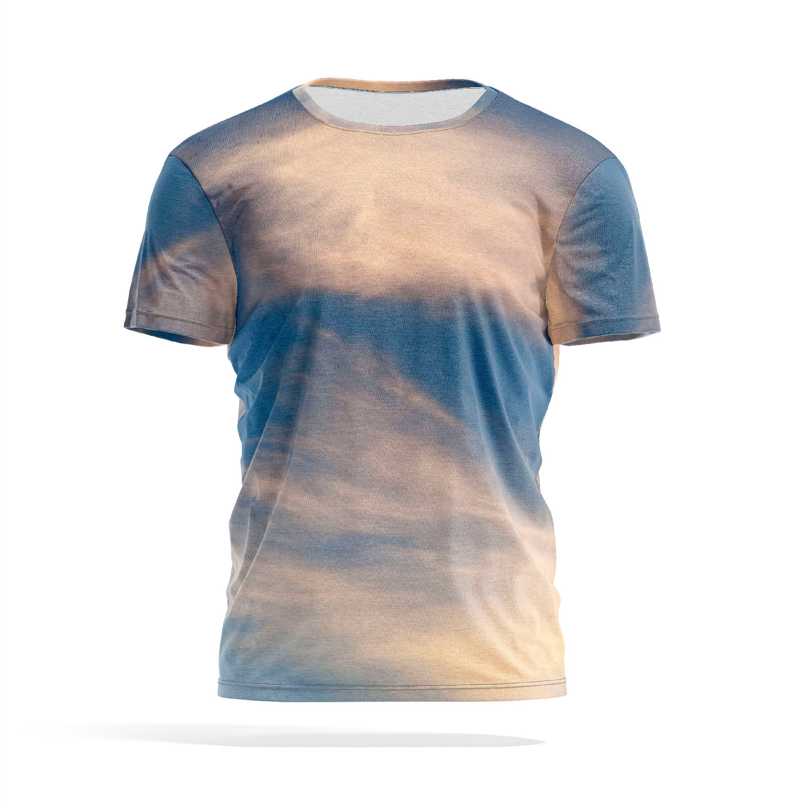 Футболка мужская PANiN PaninManTshirtMS_MS3078323 коричневая 2XL, Коричневый, PaninManTshirtMS_MS3078323
Футболка мужская PANiN PaninManTshirtMS_MS3078323 коричневая 2XL, Коричневый, PaninManTshirtMS_MS3078323