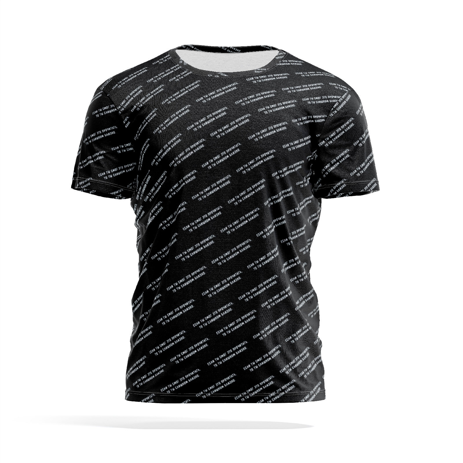 Футболка мужская PANiN PaninManTshirtMS_MS2691327 разноцветная L, Черный, PaninManTshirtMS_MS2691327
Футболка мужская PANiN PaninManTshirtMS_MS2691327 разноцветная L, Черный, PaninManTshirtMS_MS2691327