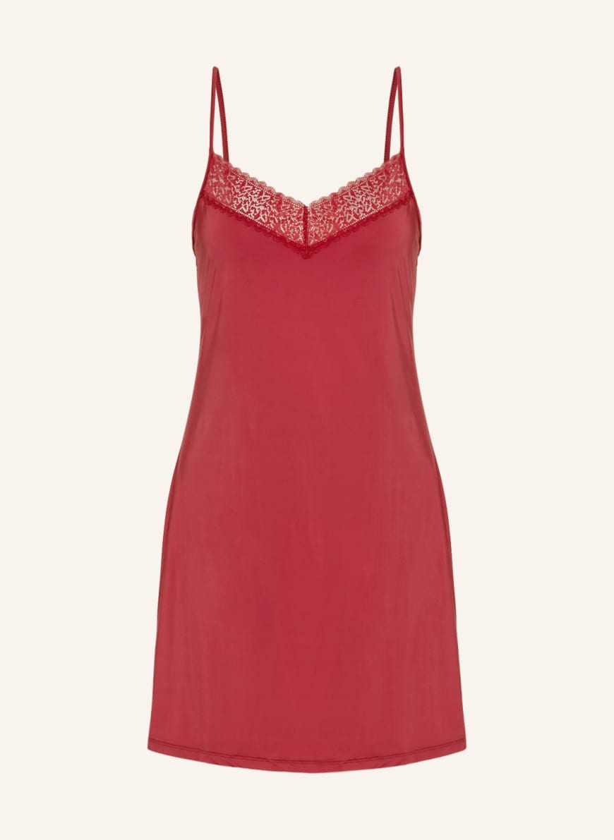 Ночная сорочка женская Calvin Klein 1000870411 красная XS (доставка из-за рубежа), 1000870411
Ночная сорочка женская Calvin Klein 1000870411 красная XS (доставка из-за рубежа), 1000870411