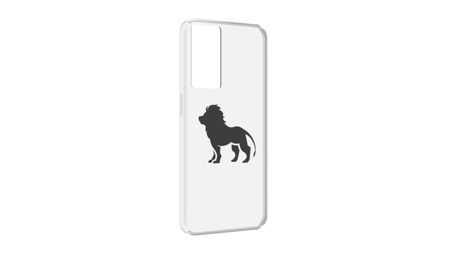 Чехол MyPads Лев для OPPO A96 5G / Reno7 Lite / Reno 7Z / F12 Pro 5G, Прозрачный, Tocco
Чехол MyPads Лев для OPPO A96 5G / Reno7 Lite / Reno 7Z / F12 Pro 5G, Прозрачный, Tocco