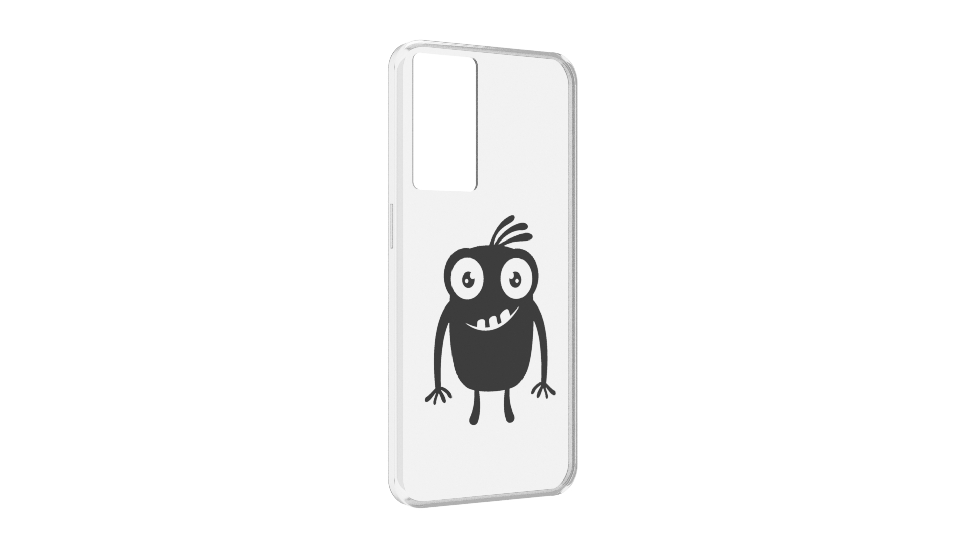 Чехол MyPads Масяня для OPPO A96 5G / Reno7 Lite / Reno 7Z / F12 Pro 5G, Прозрачный, Tocco
Чехол MyPads Масяня для OPPO A96 5G / Reno7 Lite / Reno 7Z / F12 Pro 5G, Прозрачный, Tocco