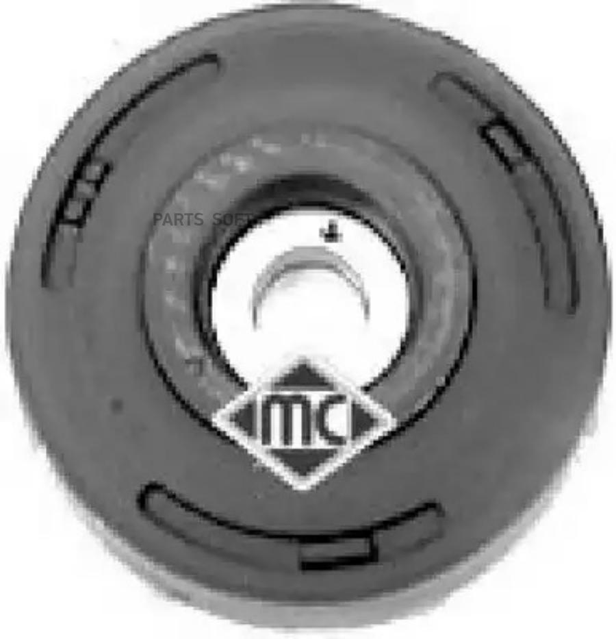 Шкив Коленвала Cit Berlingo/C5/Jumper/Pgt 306/406/806/Boxer/Partner 1.9D/2.0Hdi/2.2Hdi 98-
Шкив Коленвала Cit Berlingo/C5/Jumper/Pgt 306/406/806/Boxer/Partner 1.9D/2.0Hdi/2.2Hdi 98-