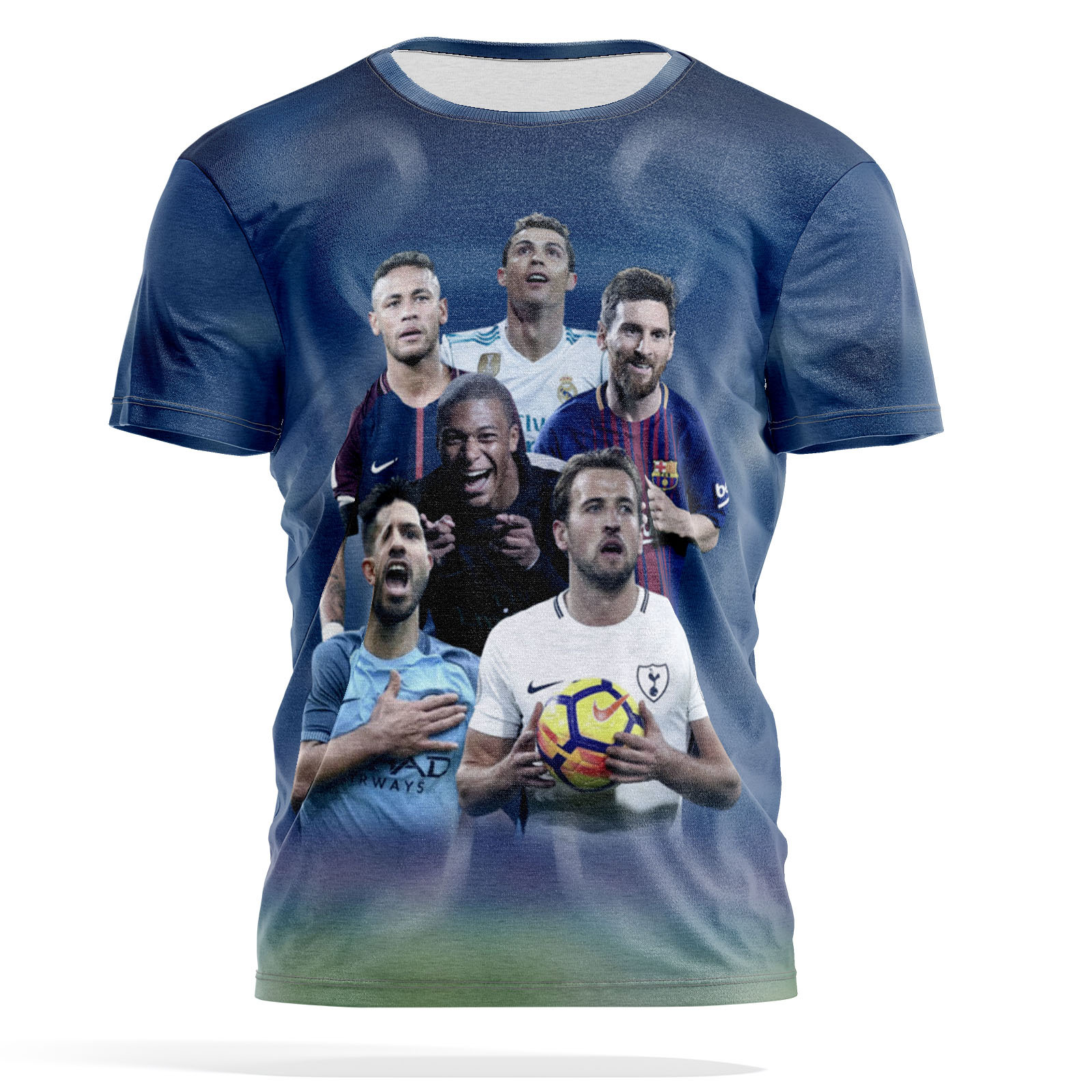 Футболка мужская PANiN PaninManTshirt_VM1467589 разноцветная M, Серый, PaninManTshirt_VM1467589
Футболка мужская PANiN PaninManTshirt_VM1467589 разноцветная M, Серый, PaninManTshirt_VM1467589