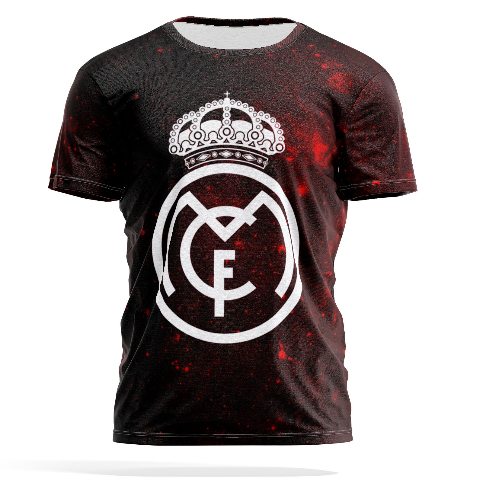 Футболка мужская PANiN PaninManTshirt_VM1370561 разноцветная L, Бордовый, PaninManTshirt_VM1370561
Футболка мужская PANiN PaninManTshirt_VM1370561 разноцветная L, Бордовый, PaninManTshirt_VM1370561