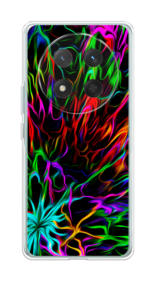 Чехол на Honor X9C/X60 Pro Разноцветные разводы, Голубой;зеленый;оранжевый, 6125350-1
Чехол на Honor X9C/X60 Pro Разноцветные разводы, Голубой;зеленый;оранжевый, 6125350-1