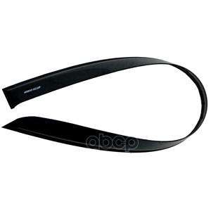 Дефлекторы На Боковые Стекла Ваз 1118, 1117 Накладные Неломающиеся 4 Шт. Voron Glass AZARD
Дефлекторы На Боковые Стекла Ваз 1118, 1117 Накладные Неломающиеся 4 Шт. Voron Glass AZARD
