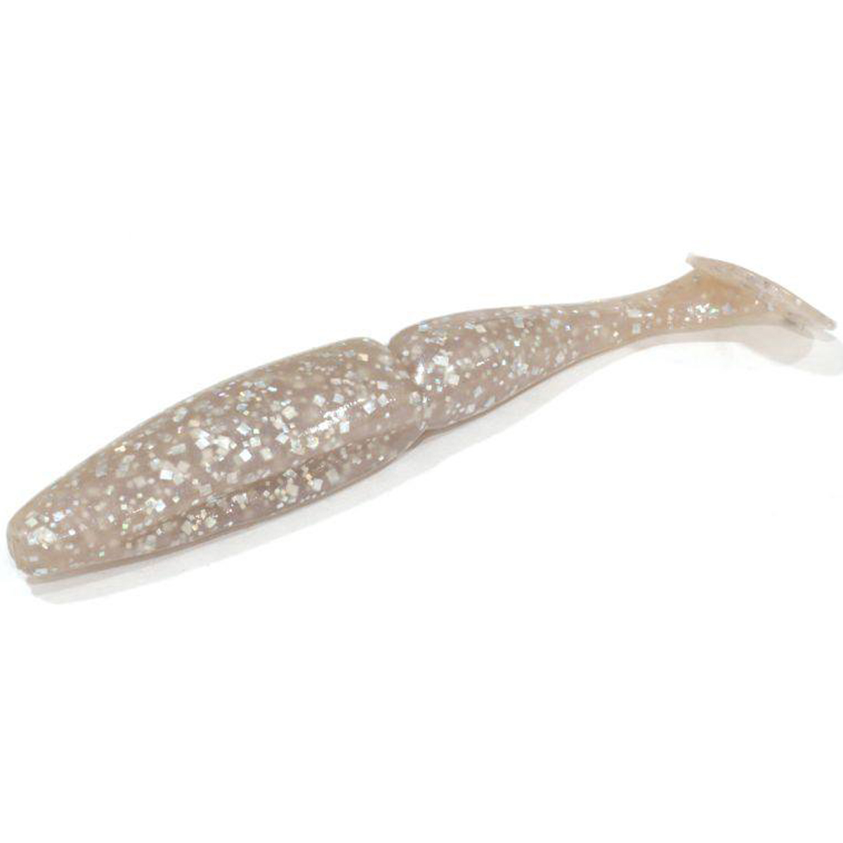 Приманка силиконовая Sawamura One'Up Shad 3.0" #042 (7 шт/уп), Разноцветный, One'Up Shad 3.0"
Приманка силиконовая Sawamura One'Up Shad 3.0" #042 (7 шт/уп), Разноцветный, One'Up Shad 3.0"