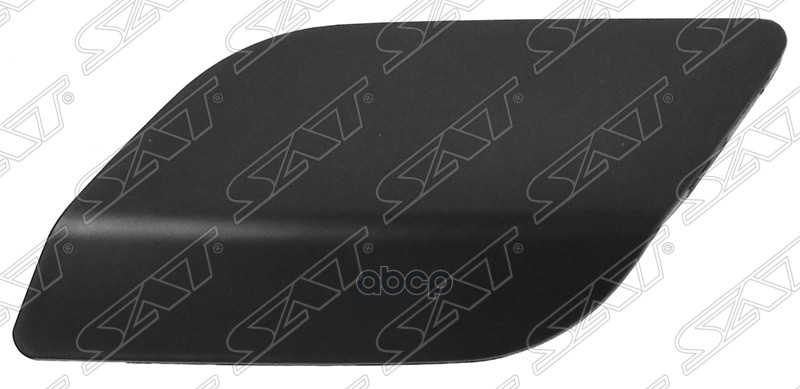 Заглушка Омывателя Фары Opel Astra 04-07 Lh Левая (Uog03-34511 / Hf-Op11013-C8) Sat арт. S
Заглушка Омывателя Фары Opel Astra 04-07 Lh Левая (Uog03-34511 / Hf-Op11013-C8) Sat арт. S