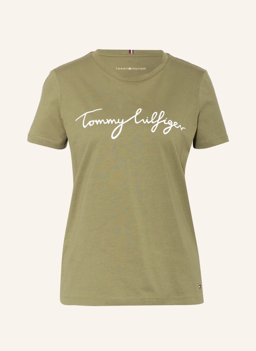 Футболка женская Tommy Hilfiger 1001022523 зеленая XL (доставка из-за рубежа), 1001022523
Футболка женская Tommy Hilfiger 1001022523 зеленая XL (доставка из-за рубежа), 1001022523