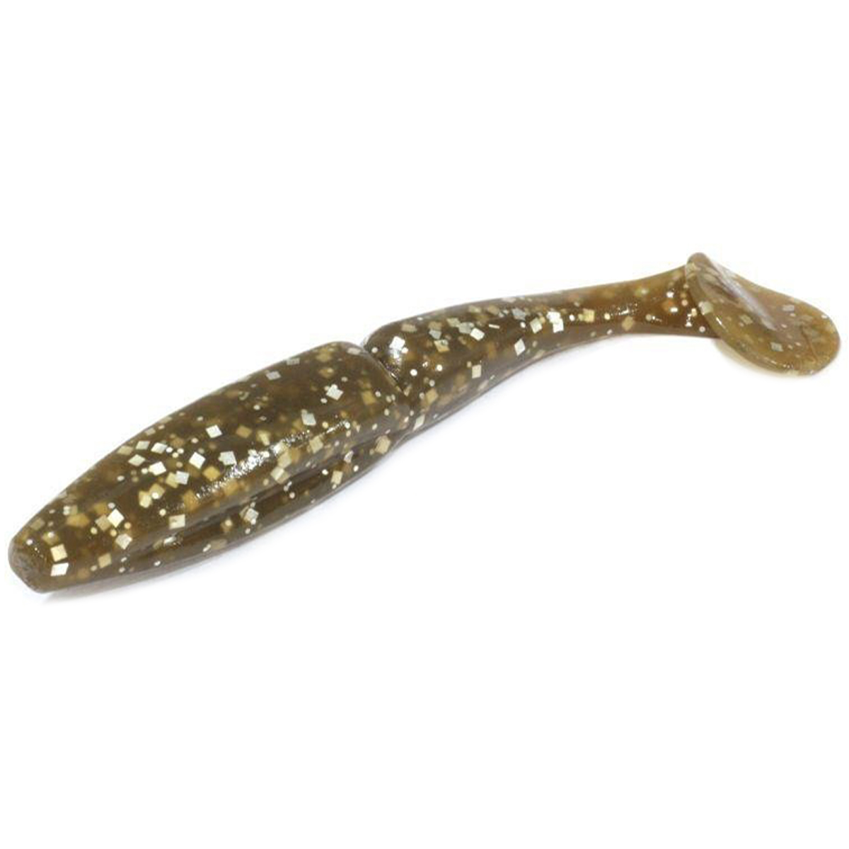 Приманка силиконовая Sawamura One'Up Shad 3.0" #054 (7 шт/уп), Разноцветный, One'Up Shad 3.0"
Приманка силиконовая Sawamura One'Up Shad 3.0" #054 (7 шт/уп), Разноцветный, One'Up Shad 3.0"