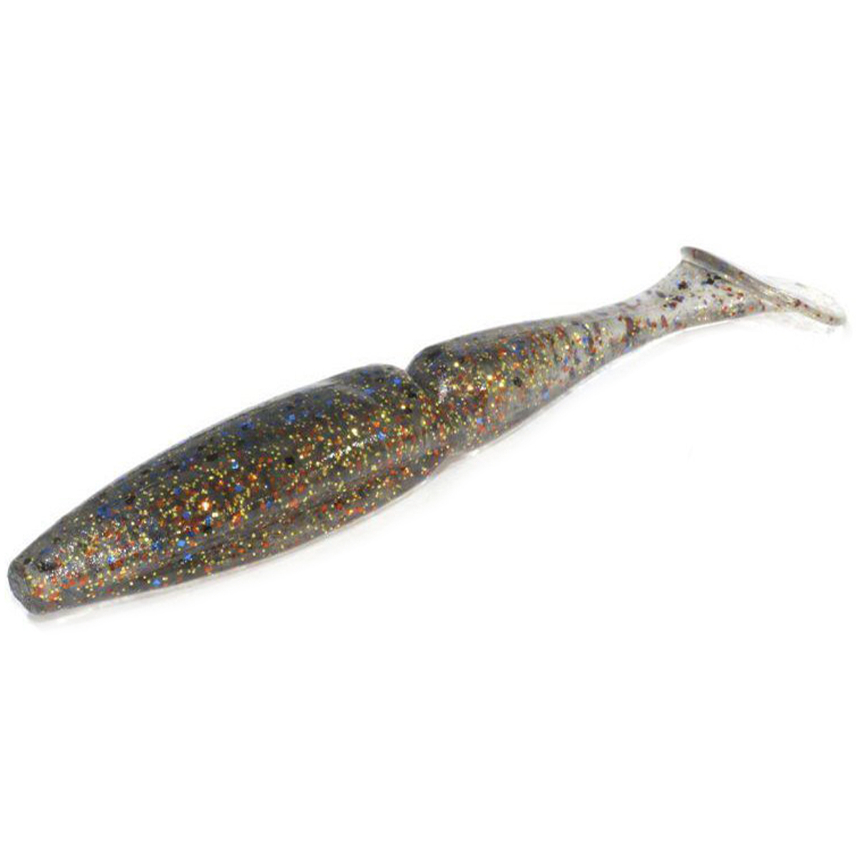 Приманка силиконовая Sawamura One'Up Shad 3.0" #059 (7 шт/уп), Разноцветный, One'Up Shad 3.0"
Приманка силиконовая Sawamura One'Up Shad 3.0" #059 (7 шт/уп), Разноцветный, One'Up Shad 3.0"