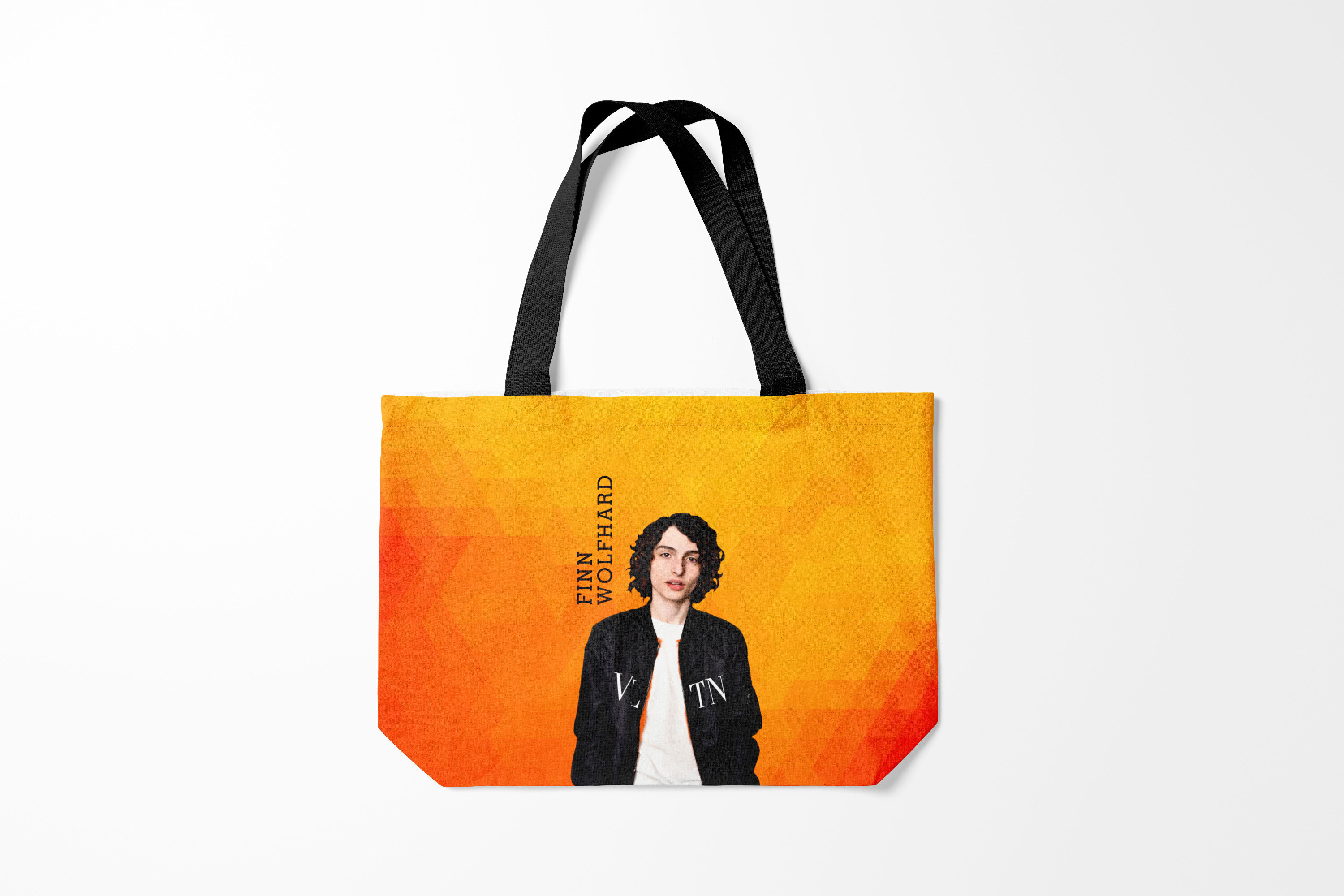 Сумка шoппер унисекс Burnettie Звезды кино finn wolfhard, оранжевый, Звезды кино finn wolfhard
Сумка шoппер унисекс Burnettie Звезды кино finn wolfhard, оранжевый, Звезды кино finn wolfhard