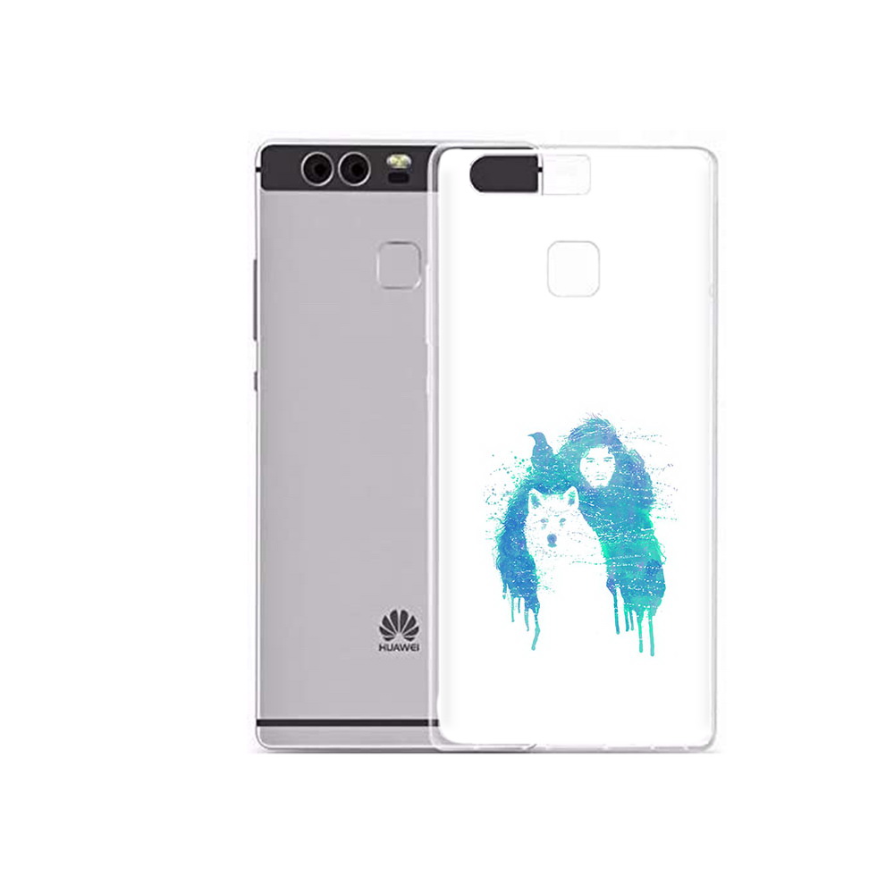 Чехол MyPads Tocco для Huawei P9 Plus джон сноу (PT31455.54.323), Прозрачный, Tocco
Чехол MyPads Tocco для Huawei P9 Plus джон сноу (PT31455.54.323), Прозрачный, Tocco