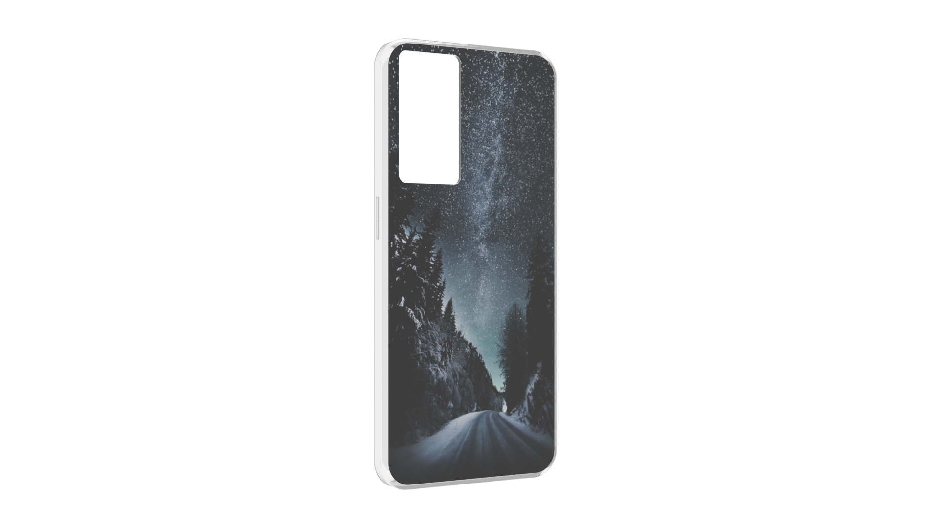 Чехол MyPads Ночной-лес для OPPO A96 5G / Reno7 Lite / Reno 7Z / F12 Pro 5G, Прозрачный, Tocco
Чехол MyPads Ночной-лес для OPPO A96 5G / Reno7 Lite / Reno 7Z / F12 Pro 5G, Прозрачный, Tocco