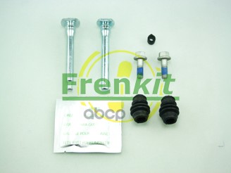 F810092_ремкомплект направляющей cуппорта переднего lexus rx 05>, toyota previa/avensis 0
F810092_ремкомплект направляющей cуппорта переднего lexus rx 05>, toyota previa/avensis 0