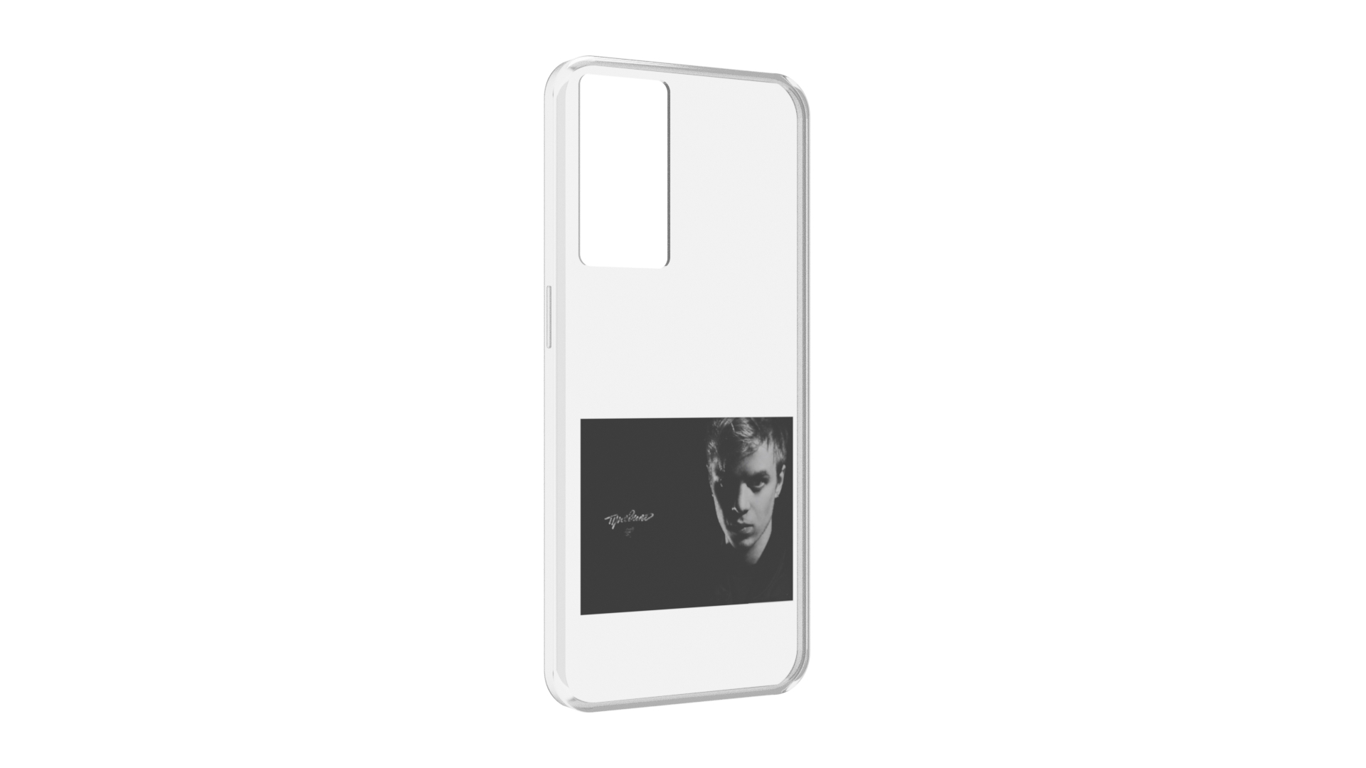 Чехол MyPads Правило Pharaoh для OPPO A96 5G / Reno7 Lite / Reno 7Z / F12 Pro 5G, Прозрачный, Tocco
Чехол MyPads Правило Pharaoh для OPPO A96 5G / Reno7 Lite / Reno 7Z / F12 Pro 5G, Прозрачный, Tocco