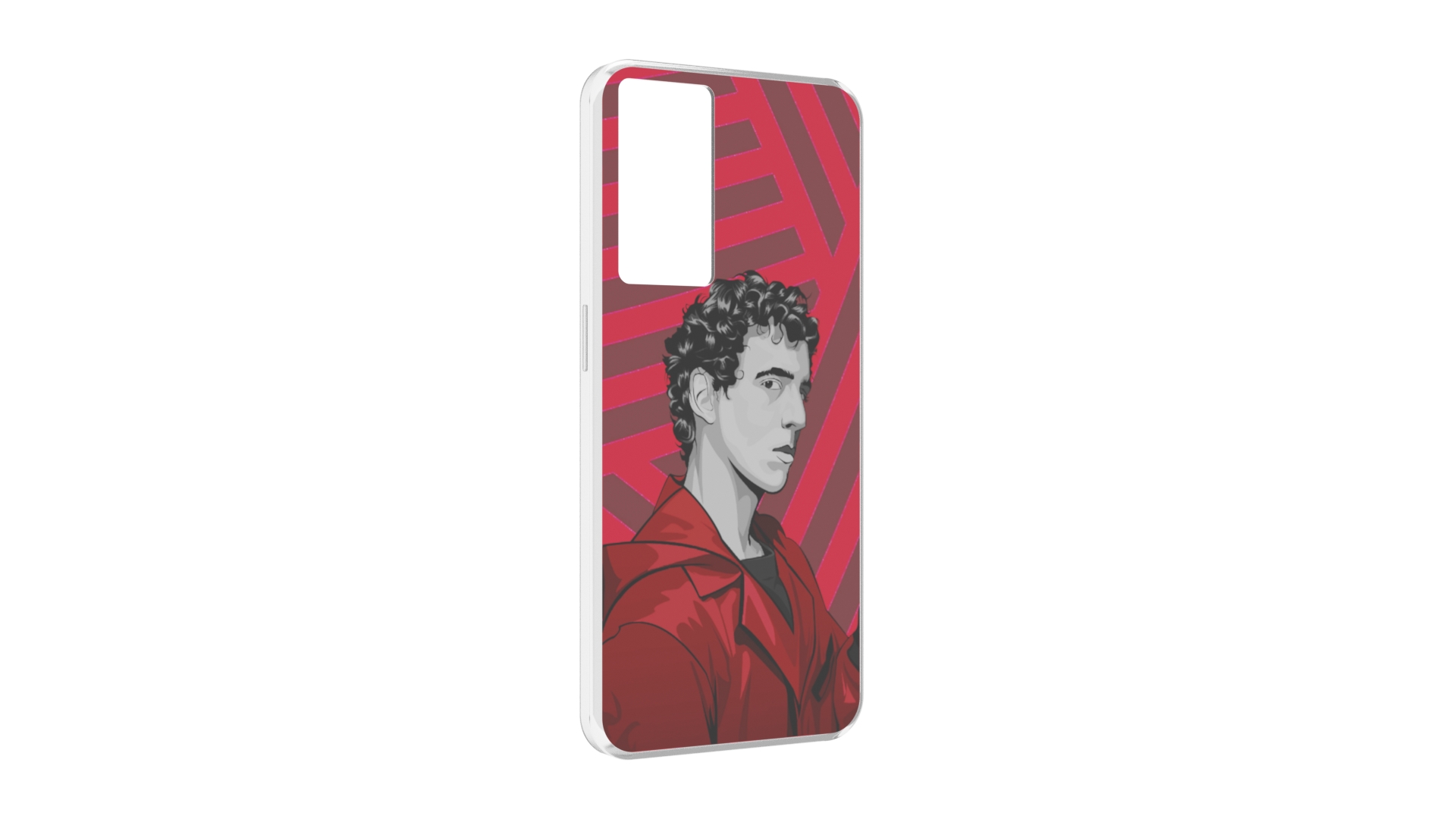 Чехол MyPads Рио-бумажный-дом для OPPO A96 5G / Reno7 Lite / Reno 7Z / F12 Pro 5G, Прозрачный, Tocco
Чехол MyPads Рио-бумажный-дом для OPPO A96 5G / Reno7 Lite / Reno 7Z / F12 Pro 5G, Прозрачный, Tocco