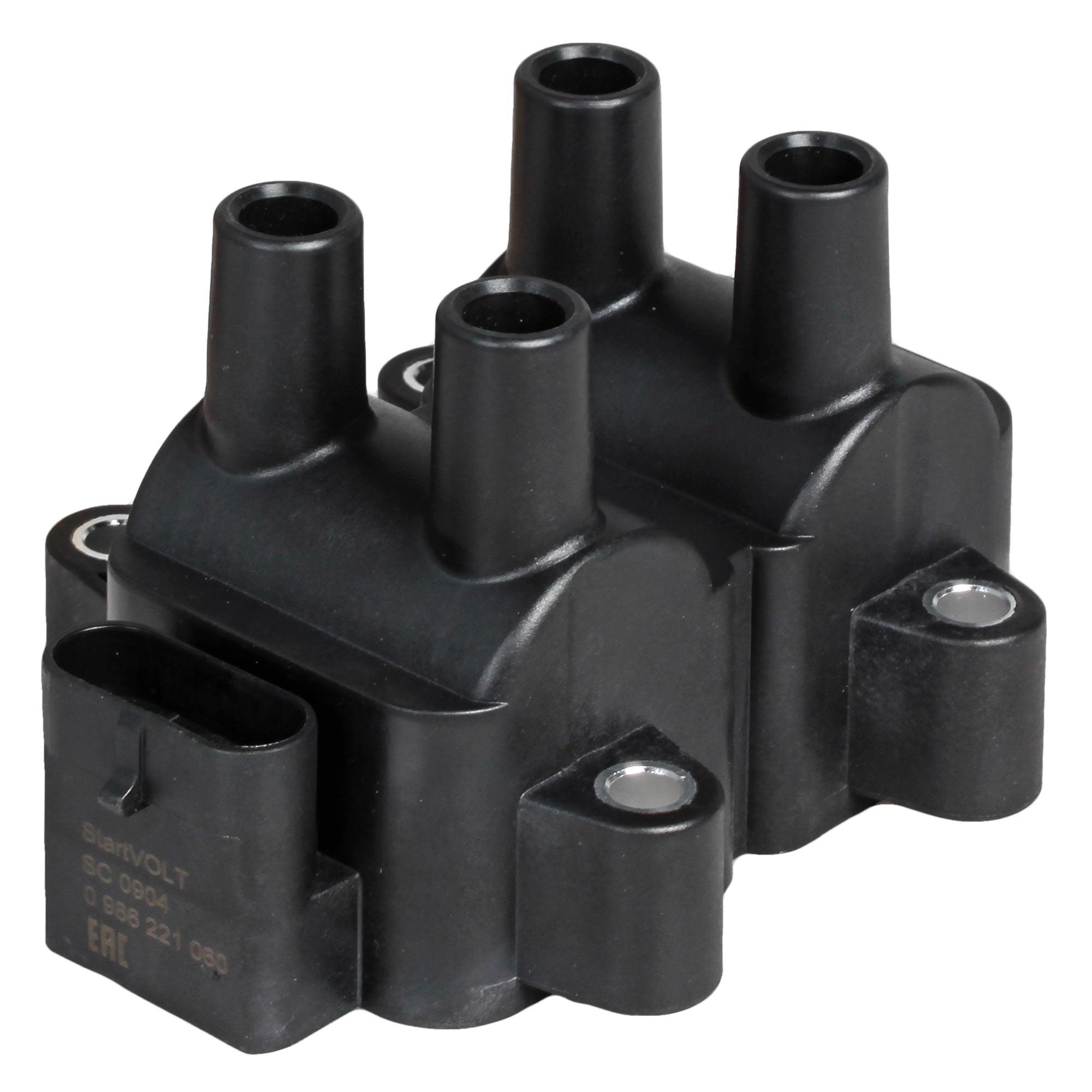 Sc 0904_Катушка Зажигания! Renault/Dacia Logan/Sandero, Renault Clio/Megane/Kangoo 1.2-1.6
Sc 0904_Катушка Зажигания! Renault/Dacia Logan/Sandero, Renault Clio/Megane/Kangoo 1.2-1.6
