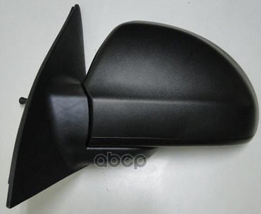 Зеркало (5К) Эл Подогрев Kia Ceed 07-09 Левое (Kacee07-450-L 51000022724) Bodyparts Арт.
Зеркало (5К) Эл Подогрев Kia Ceed 07-09 Левое (Kacee07-450-L 51000022724) Bodyparts Арт.