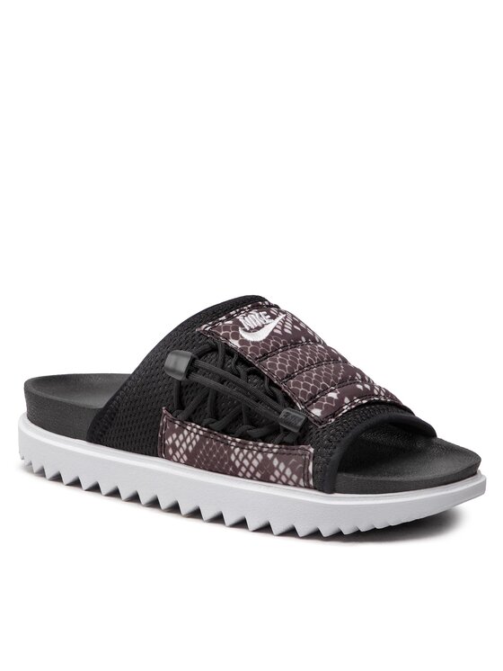 Шлепанцы Asuna Slide Print DC9950-001 Nike Черный 36,5 EU, Asuna Slide Print DC9950-001
Шлепанцы Asuna Slide Print DC9950-001 Nike Черный 36,5 EU, Asuna Slide Print DC9950-001