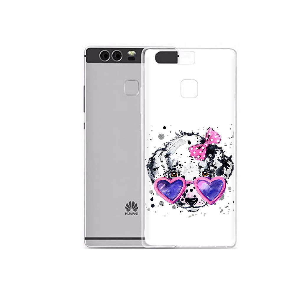 Чехол MyPads Tocco для Huawei P9 Plus долматинец в очках (PT31455.54.337), Прозрачный, Tocco
Чехол MyPads Tocco для Huawei P9 Plus долматинец в очках (PT31455.54.337), Прозрачный, Tocco