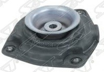 Опора Стойки Передняя Nissan Qashqai/X-Trail 06- Lh/Serena C25 07-10 Rh (правый) Sat арт.
Опора Стойки Передняя Nissan Qashqai/X-Trail 06- Lh/Serena C25 07-10 Rh (правый) Sat арт.