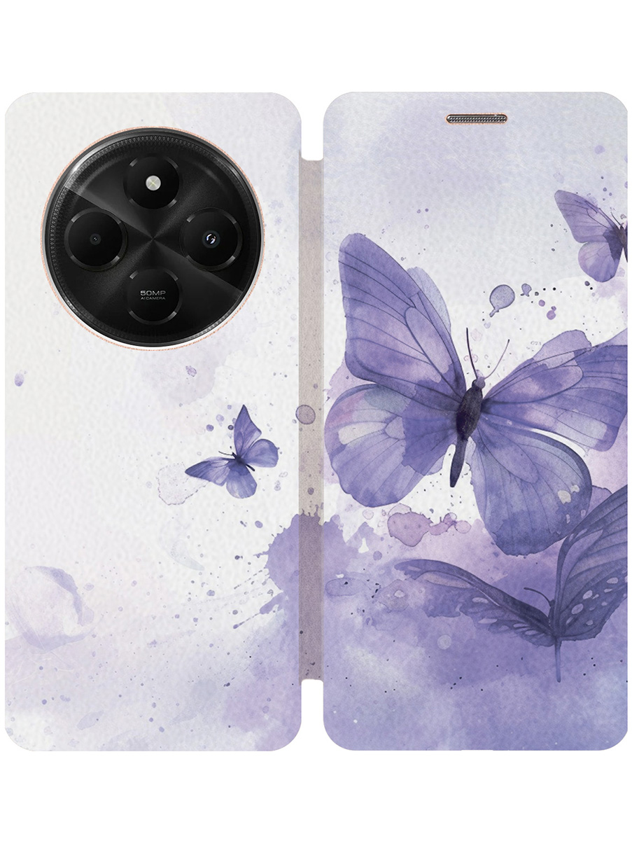 Чехол-книжка на Xiaomi Redmi 14C, Poco C75 с принтом золотой 839936, Золотистый;белый;фиолетовый, 786715723
Чехол-книжка на Xiaomi Redmi 14C, Poco C75 с принтом золотой 839936, Золотистый;белый;фиолетовый, 786715723