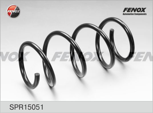 на Подвески Lada Largus 12- 1.6, Renault Logan Mcv/Фургон 07- 1.4, 1.6 FENOX арт. SPR15051
на Подвески Lada Largus 12- 1.6, Renault Logan Mcv/Фургон 07- 1.4, 1.6 FENOX арт. SPR15051