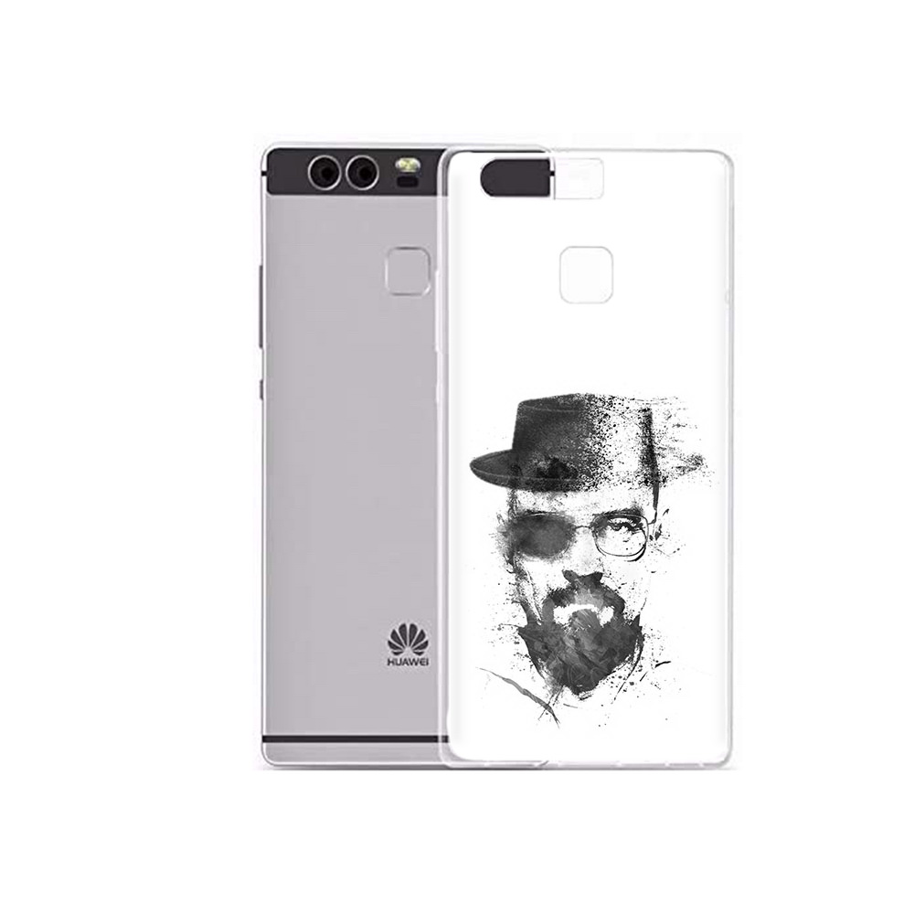 Чехол MyPads Tocco для Huawei P9 Plus загадочный человек (PT31455.54.347), Прозрачный, Tocco
Чехол MyPads Tocco для Huawei P9 Plus загадочный человек (PT31455.54.347), Прозрачный, Tocco