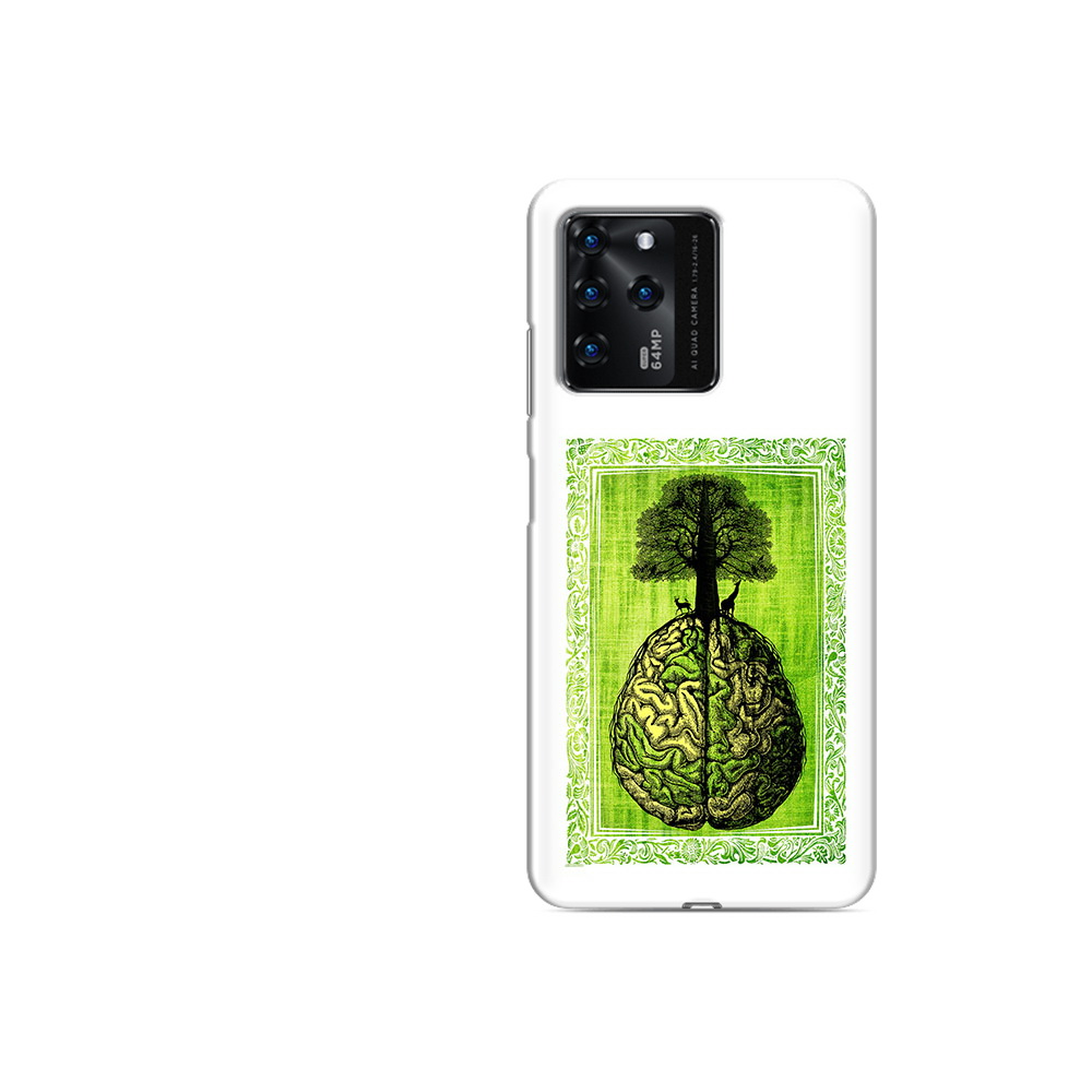 Чехол MyPads Tocco для ZTE V30 абстракция здоровый мозг (PT226947.476.211), Прозрачный, Tocco
Чехол MyPads Tocco для ZTE V30 абстракция здоровый мозг (PT226947.476.211), Прозрачный, Tocco