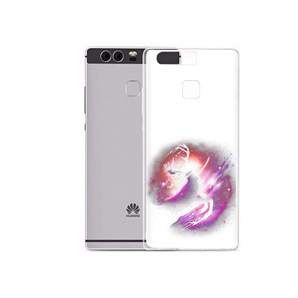 Чехол MyPads Tocco для Huawei P9 Plus звездный олень (PT31455.54.354), Прозрачный, Tocco
Чехол MyPads Tocco для Huawei P9 Plus звездный олень (PT31455.54.354), Прозрачный, Tocco
