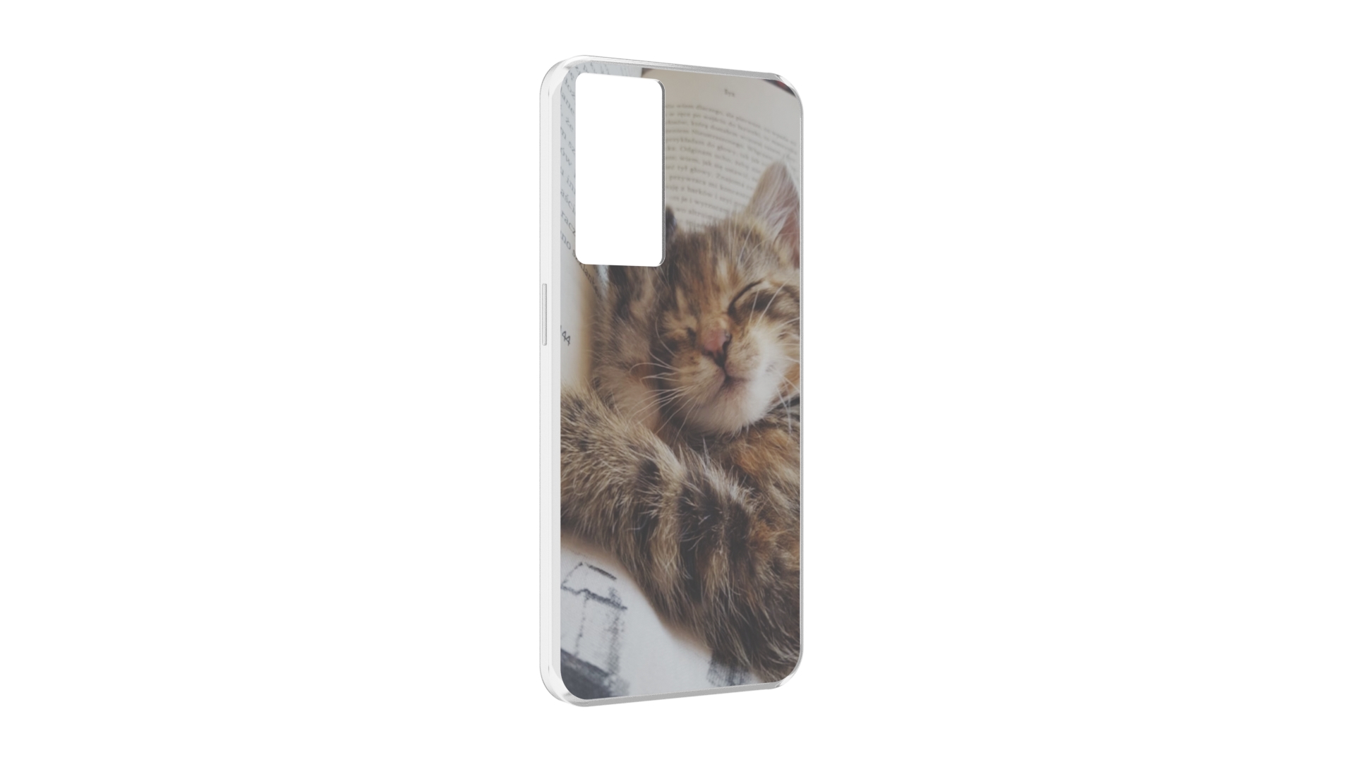 Чехол MyPads Спящий-котенок для OPPO A96 5G / Reno7 Lite / Reno 7Z / F12 Pro 5G, Прозрачный, Tocco
Чехол MyPads Спящий-котенок для OPPO A96 5G / Reno7 Lite / Reno 7Z / F12 Pro 5G, Прозрачный, Tocco