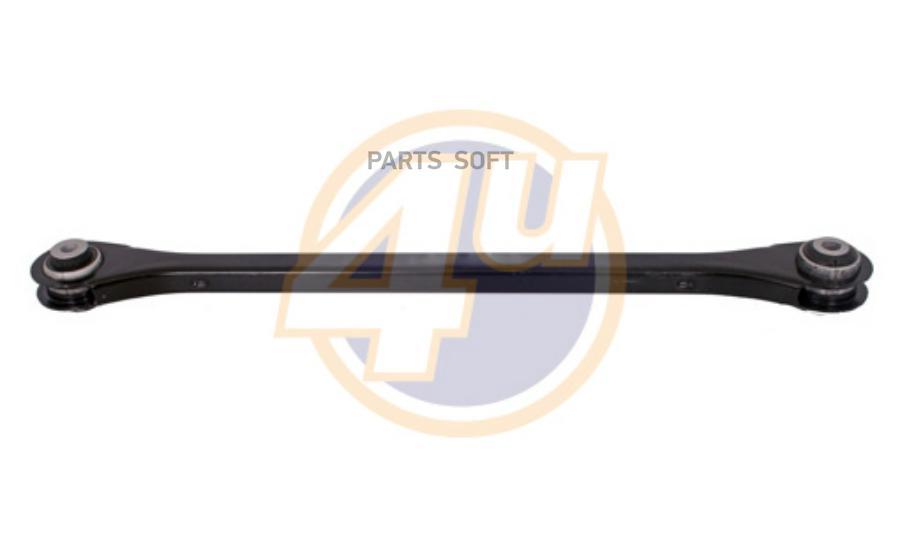 4U MIK14199 Рычаг задн mini clubman f54 15 -/bmw 2 (f45) 14-/mini (f55) 14-/mini (f56) 13-
4U MIK14199 Рычаг задн mini clubman f54 15 -/bmw 2 (f45) 14-/mini (f55) 14-/mini (f56) 13-