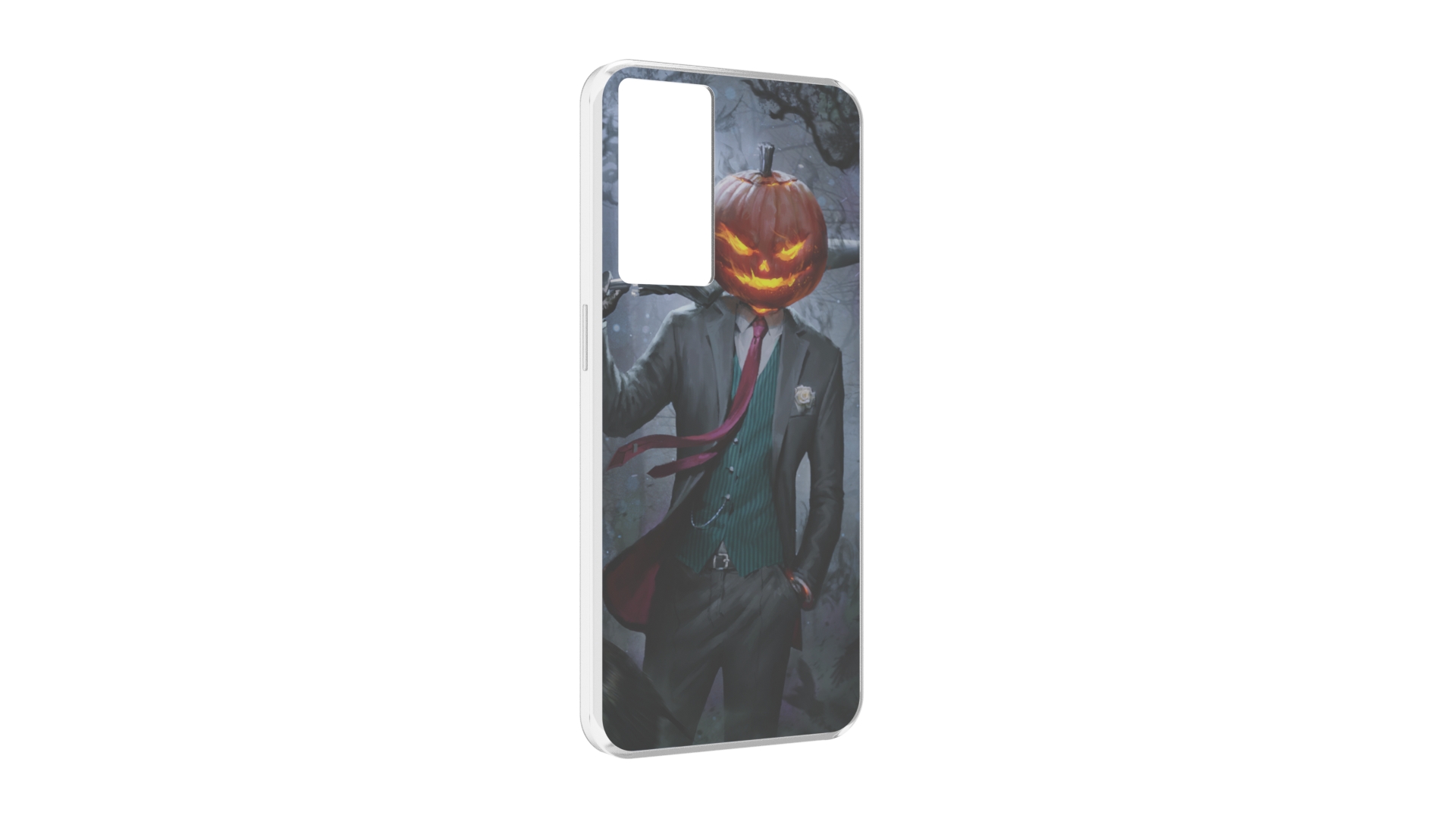 Чехол MyPads Тыква-убийца для OPPO A96 5G / Reno7 Lite / Reno 7Z / F12 Pro 5G, Прозрачный, Tocco
Чехол MyPads Тыква-убийца для OPPO A96 5G / Reno7 Lite / Reno 7Z / F12 Pro 5G, Прозрачный, Tocco