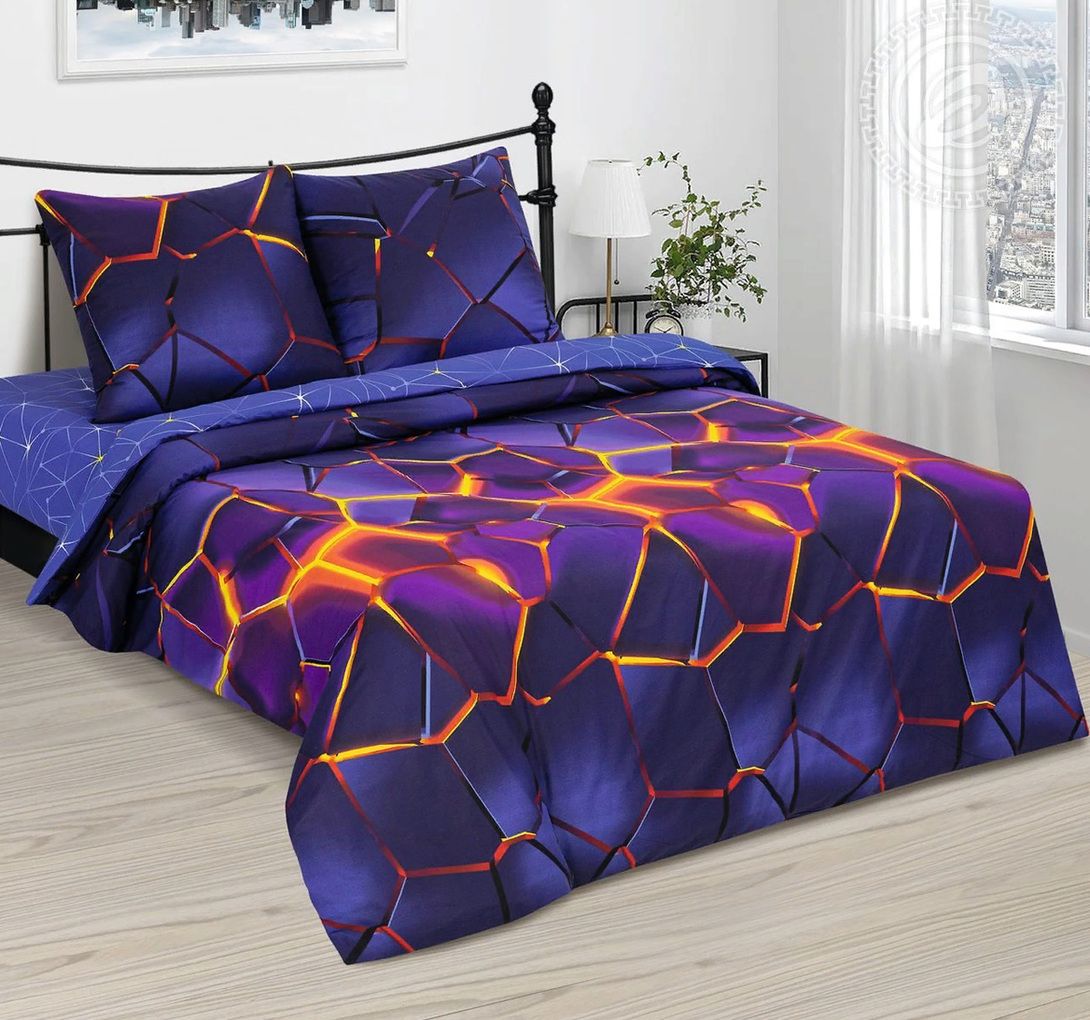Комплект постельного белья Maktex 1,5 спальное из поплина на резинке 00-00215670, 1,5 спальное из поплина на резинке
Комплект постельного белья Maktex 1,5 спальное из поплина на резинке 00-00215670, 1,5 спальное из поплина на резинке