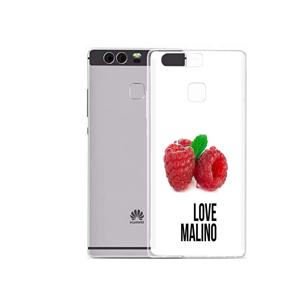 Чехол MyPads Tocco для Huawei P9 Plus Бренд лове малино (PT31455.54.36), Прозрачный, Tocco
Чехол MyPads Tocco для Huawei P9 Plus Бренд лове малино (PT31455.54.36), Прозрачный, Tocco