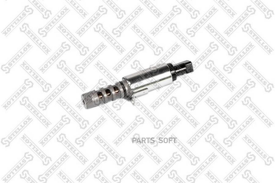 STELLOX 7551359SX 75-51359-SX_клапан электромагнитный распределительный\ Audi A4 08-12/A6
STELLOX 7551359SX 75-51359-SX_клапан электромагнитный распределительный\ Audi A4 08-12/A6