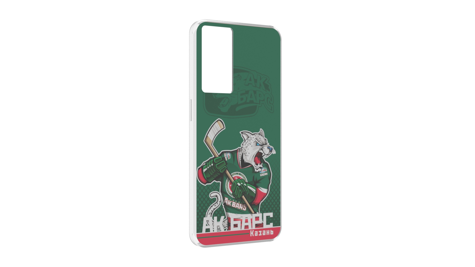 Чехол MyPads ак барс казань для OPPO A96 5G / Reno7 Lite / Reno 7Z / F12 Pro 5G, Прозрачный, Tocco
Чехол MyPads ак барс казань для OPPO A96 5G / Reno7 Lite / Reno 7Z / F12 Pro 5G, Прозрачный, Tocco