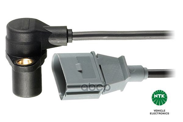81307_Датчик Положения Коленвала! Audia3/A4/A6/Tt,Vw Bora/Caddy 1.4-4.2/1.9Tdi-2.0Tdi 96>
81307_Датчик Положения Коленвала! Audia3/A4/A6/Tt,Vw Bora/Caddy 1.4-4.2/1.9Tdi-2.0Tdi 96>