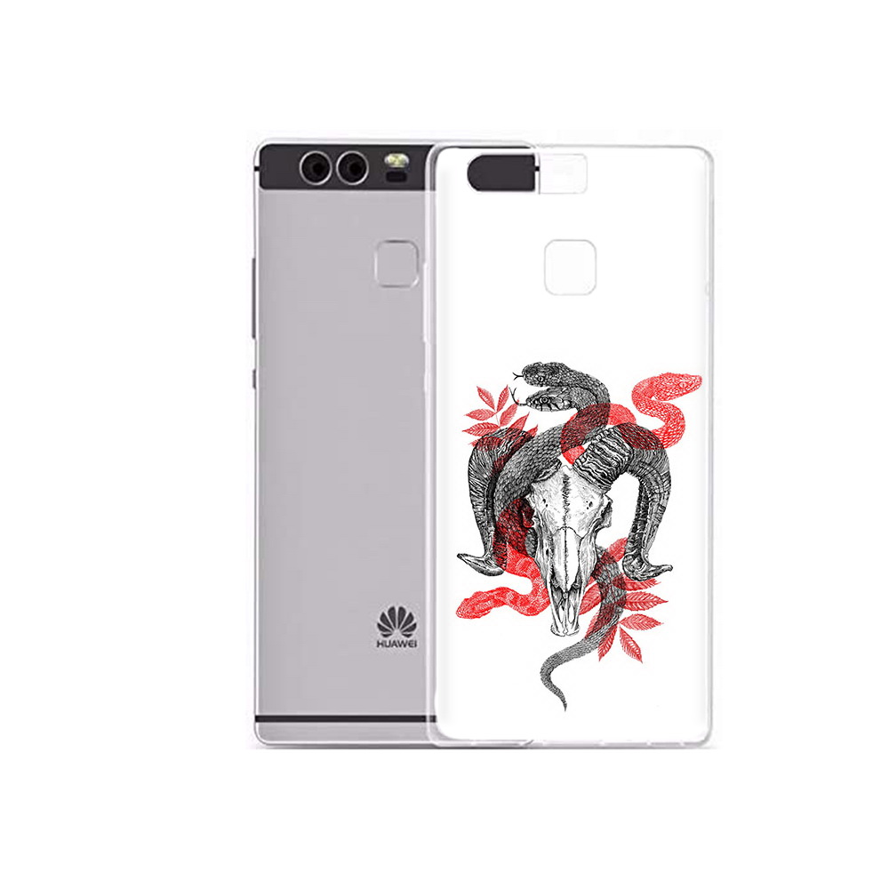 Чехол MyPads Tocco для Huawei P9 Plus змея в черепе рисунок (PT31455.54.365), Прозрачный, Tocco
Чехол MyPads Tocco для Huawei P9 Plus змея в черепе рисунок (PT31455.54.365), Прозрачный, Tocco