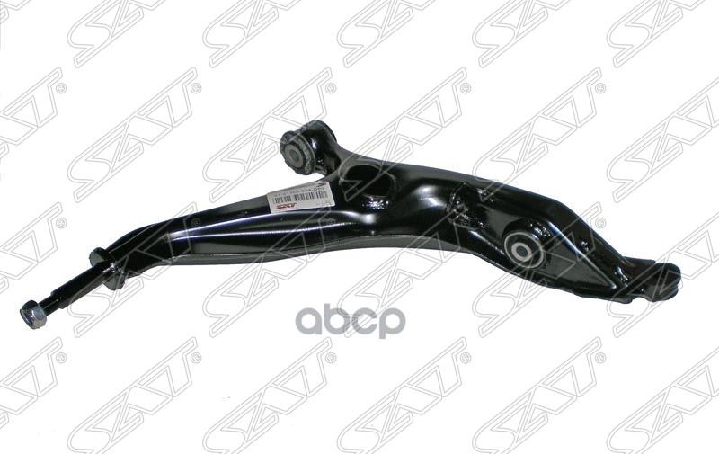 Рычаг Нижний Honda Civic/Ferio/Domani/Integra/Orthia/Partner 95-02 Rh (правый) Sat арт. ST
Рычаг Нижний Honda Civic/Ferio/Domani/Integra/Orthia/Partner 95-02 Rh (правый) Sat арт. ST