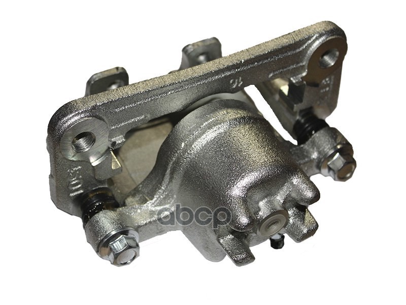Суппорт Тормозной Rr (задний) Mitsubishi Pajero Iii 00-06/Pajero Iv 06- Rh (правый) Sat ар
Суппорт Тормозной Rr (задний) Mitsubishi Pajero Iii 00-06/Pajero Iv 06- Rh (правый) Sat ар