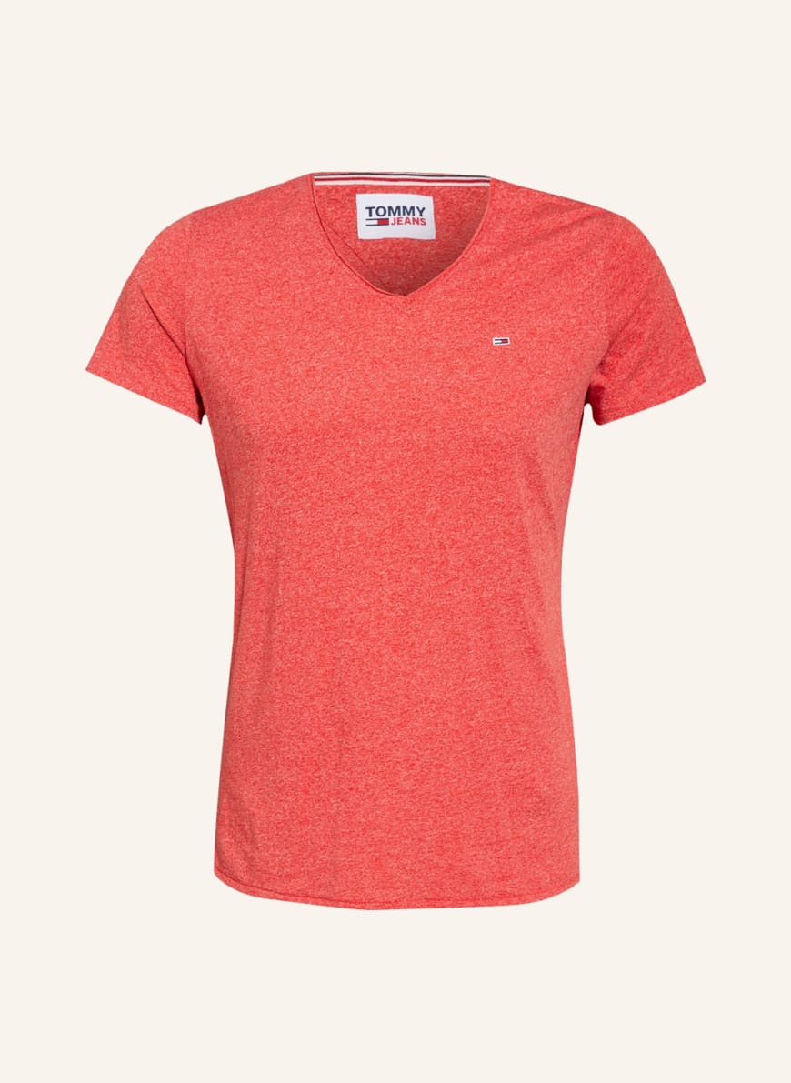 Футболка мужская Tommy Jeans 1001091450 красная 2XL (доставка из-за рубежа), 1001091450
Футболка мужская Tommy Jeans 1001091450 красная 2XL (доставка из-за рубежа), 1001091450