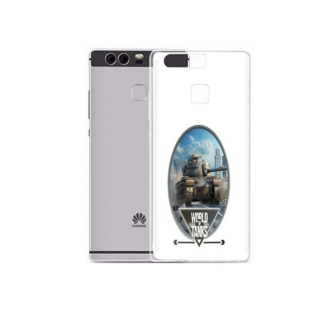 Чехол MyPads Tocco для Huawei P9 Plus игра с танками (PT31455.54.375), Прозрачный, Tocco
Чехол MyPads Tocco для Huawei P9 Plus игра с танками (PT31455.54.375), Прозрачный, Tocco